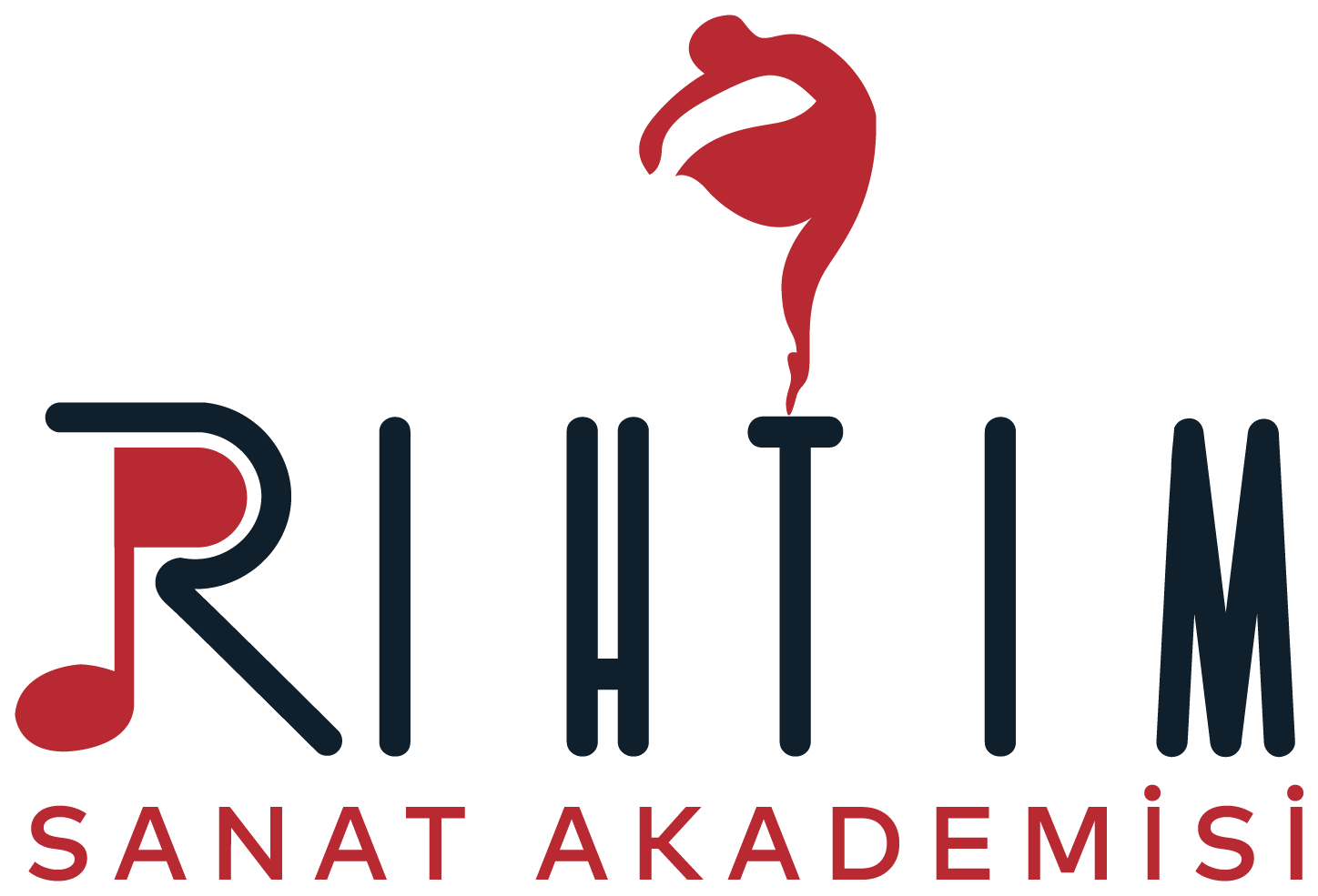 Rıhtım Sanat Akademisi